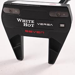 Odyssey White Hot Versa Seven S Putter / 34 Inch - Image 2