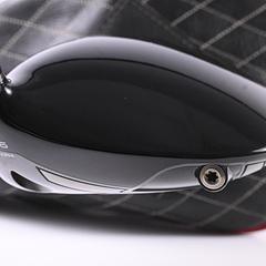 Titleist TS3 Driver / 9.5 Degree / Senior Flex Ping Alta CB Black 55 Shaft - Image 2