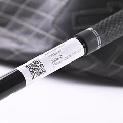 Titleist TS3 Driver / 9.5 Degree / Senior Flex Ping Alta CB Black 55 Shaft - Image 4