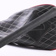 Titleist TS3 Driver / 9.5 Degree / Senior Flex Ping Alta CB Black 55 Shaft - Image 5