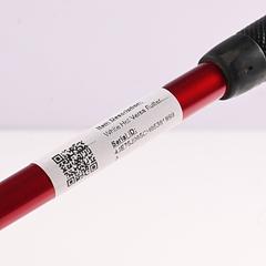 Odyssey White Hot Versa Seven S Putter / 34 Inch - Image 7