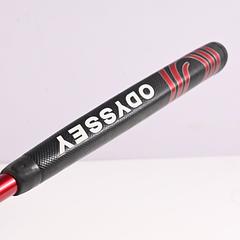 Odyssey White Hot Versa Seven S Putter / 34 Inch - Image 8