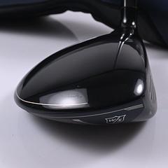 Wilson D9 #3 Wood / 15 Degree / Regular Flex Tensei CK Blue 50 Shaft - Image 3