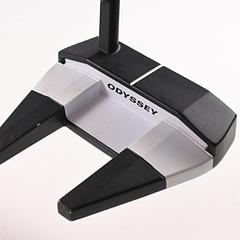 Odyssey White Hot Versa Seven S Putter / 34 Inch - Image 5