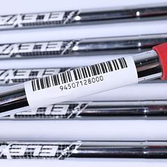 Titleist T350 Irons / 5-PW / Regular Flex Elevate MPH 95 Shafts - Image 6