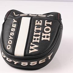 Odyssey White Hot Versa Seven S Putter / 34 Inch - Image 9
