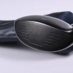 Wilson D9 #3 Wood / 15 Degree / Regular Flex Tensei CK Blue 50 Shaft - Image 4