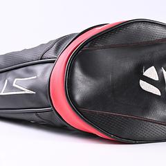 Taylormade Stealth Plus Driver / 9 Degree / Regular Flex Fubuki 51 Shaft - Image 9