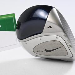 Nike T40 #4 Wood / 17 Degree / Stiff flex Nike Speed Step Shaft - Image 1