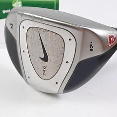 Nike T40 #4 Wood / 17 Degree / Stiff flex Nike Speed Step Shaft - Image 2