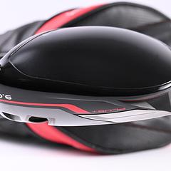 Taylormade Stealth Plus Driver / 9 Degree / Regular Flex Fubuki 51 Shaft - Image 5