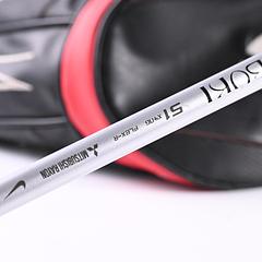 Taylormade Stealth Plus Driver / 9 Degree / Regular Flex Fubuki 51 Shaft - Image 6