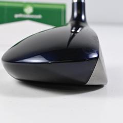 Nike T40 #4 Wood / 17 Degree / Stiff flex Nike Speed Step Shaft - Image 3