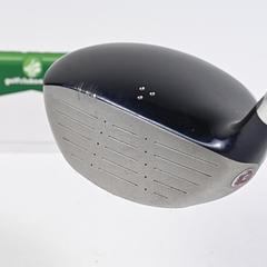 Nike T40 #4 Wood / 17 Degree / Stiff flex Nike Speed Step Shaft - Image 4