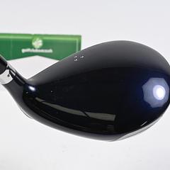 Nike T40 #4 Wood / 17 Degree / Stiff flex Nike Speed Step Shaft - Image 5