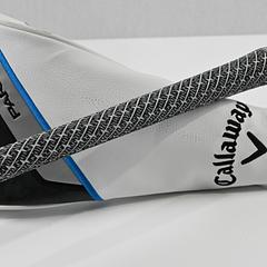 Callaway Paradym Ai Smoke Max Driver / 10.5 Degree / Stiff Flex Kai'li Blue 50 - Image 8