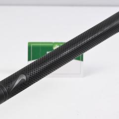 Nike T40 #4 Wood / 17 Degree / Stiff flex Nike Speed Step Shaft - Image 8