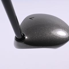 Callaway Big Bertha Warbird #3 Wood / 15 Degree / Firm Flex Callaway RCH 96 - Image 4