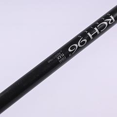 Callaway Big Bertha Warbird #3 Wood / 15 Degree / Firm Flex Callaway RCH 96 - Image 3