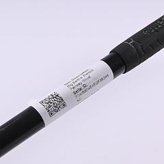 Callaway Big Bertha Warbird #3 Wood / 15 Degree / Firm Flex Callaway RCH 96 - Image 2