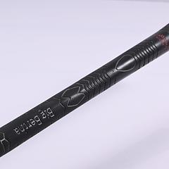 Callaway Big Bertha Warbird #3 Wood / 15 Degree / Firm Flex Callaway RCH 96 - Image 1