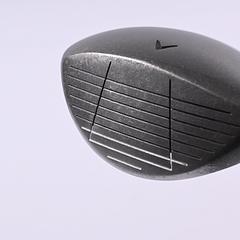 Callaway Big Bertha Warbird #3 Wood / 15 Degree / Firm Flex Callaway RCH 96 - Image 5