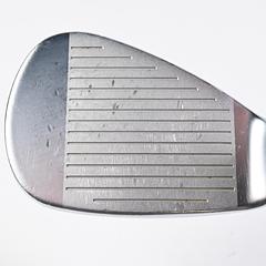 Callaway Jaws MD5 Gap Wedge / 52 Degree / Wedge Flex Callaway Impact Shaft - Image 2