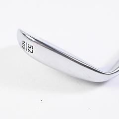 Callaway Jaws MD5 Gap Wedge / 52 Degree / Wedge Flex Callaway Impact Shaft - Image 3