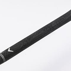 Callaway Jaws MD5 Gap Wedge / 52 Degree / Wedge Flex Callaway Impact Shaft - Image 6