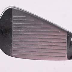 Titleist 712 AP2 #4 Iron / 24 Degree / Stiff Flex Project X Shaft - Image 2