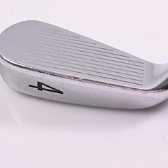 Titleist 712 AP2 #4 Iron / 24 Degree / Stiff Flex Project X Shaft - Image 3
