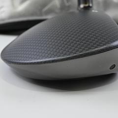 Taylormade Qi35 Tour #3 Wood / 15 Degree / Regular Flex Fujikura Air Speeder 50 - Image 3