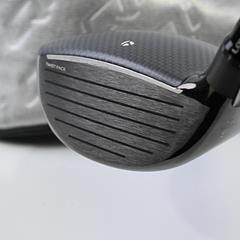 Taylormade Qi35 Tour #3 Wood / 15 Degree / Regular Flex Fujikura Air Speeder 50 - Image 4