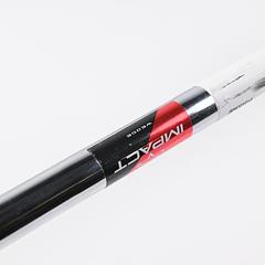 Callaway Jaws MD5 Gap Wedge / 52 Degree / Wedge Flex Callaway Impact Shaft - Image 4