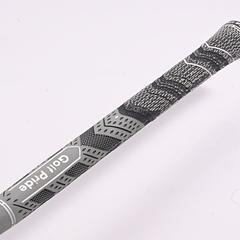 Titleist 712 AP2 #4 Iron / 24 Degree / Stiff Flex Project X Shaft - Image 6