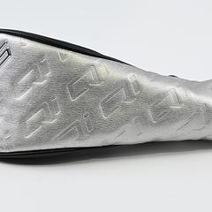 Taylormade Qi35 Tour #3 Wood / 15 Degree / Regular Flex Fujikura Air Speeder 50 - Image 9