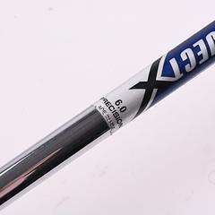 Titleist 712 AP2 #4 Iron / 24 Degree / Stiff Flex Project X Shaft - Image 4
