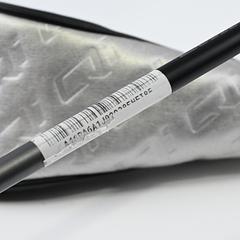 Taylormade Qi35 Tour #3 Wood / 15 Degree / Regular Flex Fujikura Air Speeder 50 - Image 7