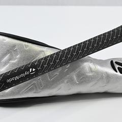 Taylormade Qi35 Tour #3 Wood / 15 Degree / Regular Flex Fujikura Air Speeder 50 - Image 8