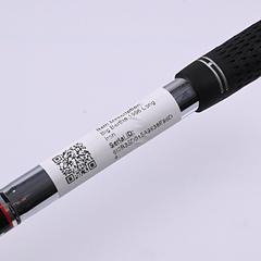 Callaway Big Bertha 1996 #4 Iron / 23.5 Degree / Uniflex Callaway Memphis 10 - Image 3