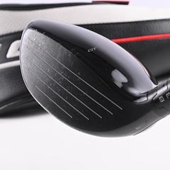 Titleist GT2 #3 Wood / 15 Degree / Stiff Flex HZRDUS Black 70 Shaft - Image 4