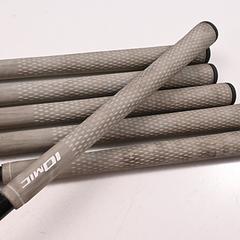 Srixon ZX5 Irons / 6-PW+GW / Regular Flex UST Mamiya Recoil ES 760 Shafts - Image 7