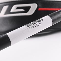 Titleist GT2 #3 Wood / 15 Degree / Stiff Flex HZRDUS Black 70 Shaft - Image 7