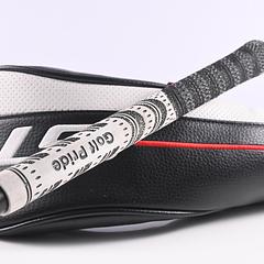 Titleist GT2 #3 Wood / 15 Degree / Stiff Flex HZRDUS Black 70 Shaft - Image 8