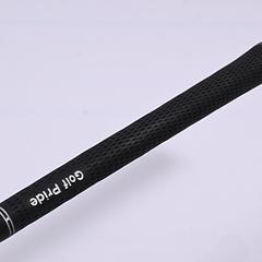 Callaway Big Bertha 1996 #4 Iron / 23.5 Degree / Uniflex Callaway Memphis 10 - Image 2