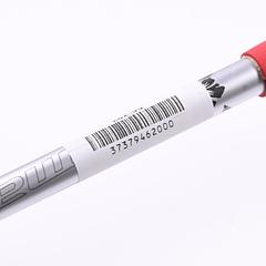 Srixon Z-U85 #3 Iron / 20 Degree / X-Flex Diamana Thump 100 Shaft - Image 5