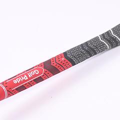 Srixon Z-U85 #3 Iron / 20 Degree / X-Flex Diamana Thump 100 Shaft - Image 6