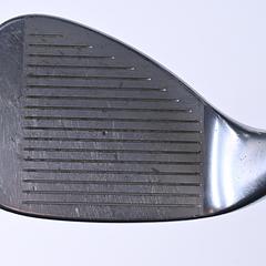 Titleist Vokey SM9 Lob Wedge / 58 Degree / Stiff Flex KBS Tour Shaft - Image 2
