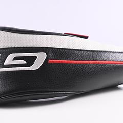 Titleist GT2 #3 Wood / 15 Degree / Stiff Flex HZRDUS Black 70 Shaft - Image 9