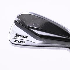 Srixon Z-U85 #3 Iron / 20 Degree / X-Flex Diamana Thump 100 Shaft - Image 1